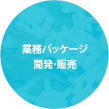 業務パッケージ開発･販売